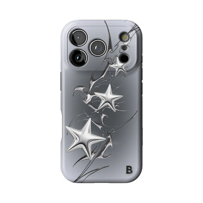 starlyn-statement-iphone-case-Iphone_18_Pro_1.jpg