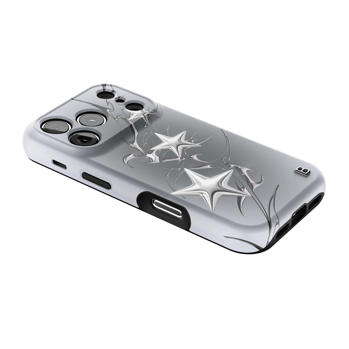 starlyn-statement-iphone-case-Iphone_18_Pro_2.jpg