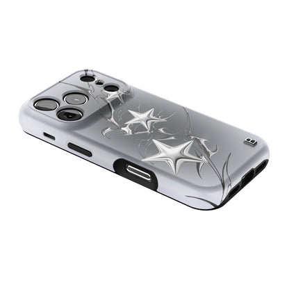 starlyn-statement-iphone-case-Iphone_18_Pro_2.jpg