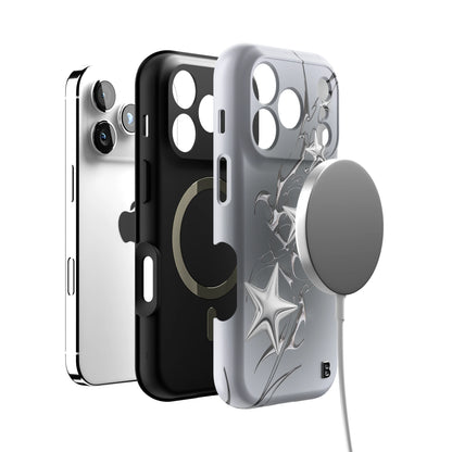 starlyn-statement-iphone-case-Iphone_18_Pro_4.jpg