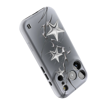 starlyn-statement-iphone-case-Iphone_18_Pro_5.jpg