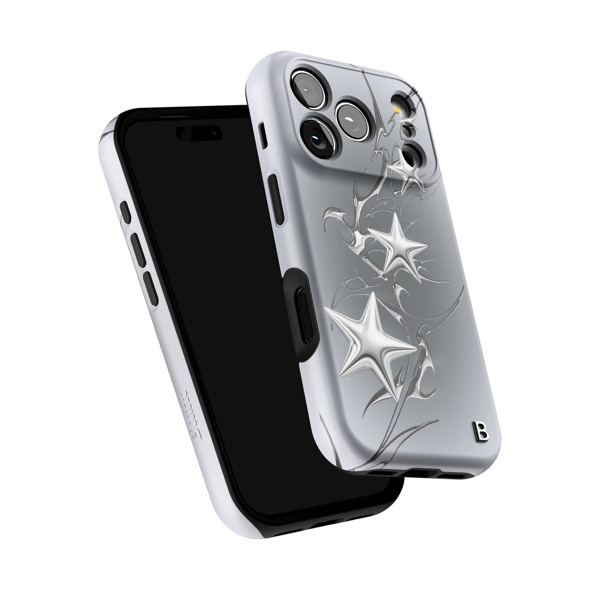 starlyn-statement-iphone-case-Iphone_18_Pro_6.jpg