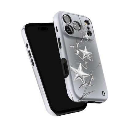 starlyn-statement-iphone-case-Iphone_18_Pro_6.jpg