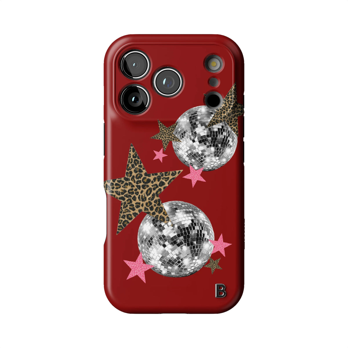 starry-iphone-case1-statement-iphone-case-Iphone_18_Pro_1.jpg
