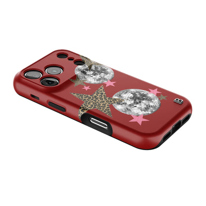 starry-iphone-case1-statement-iphone-case-Iphone_18_Pro_2.jpg