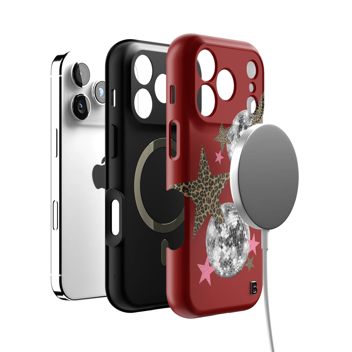 starry-iphone-case1-statement-iphone-case-Iphone_18_Pro_4.jpg