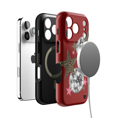 starry-iphone-case1-statement-iphone-case-Iphone_18_Pro_4.jpg