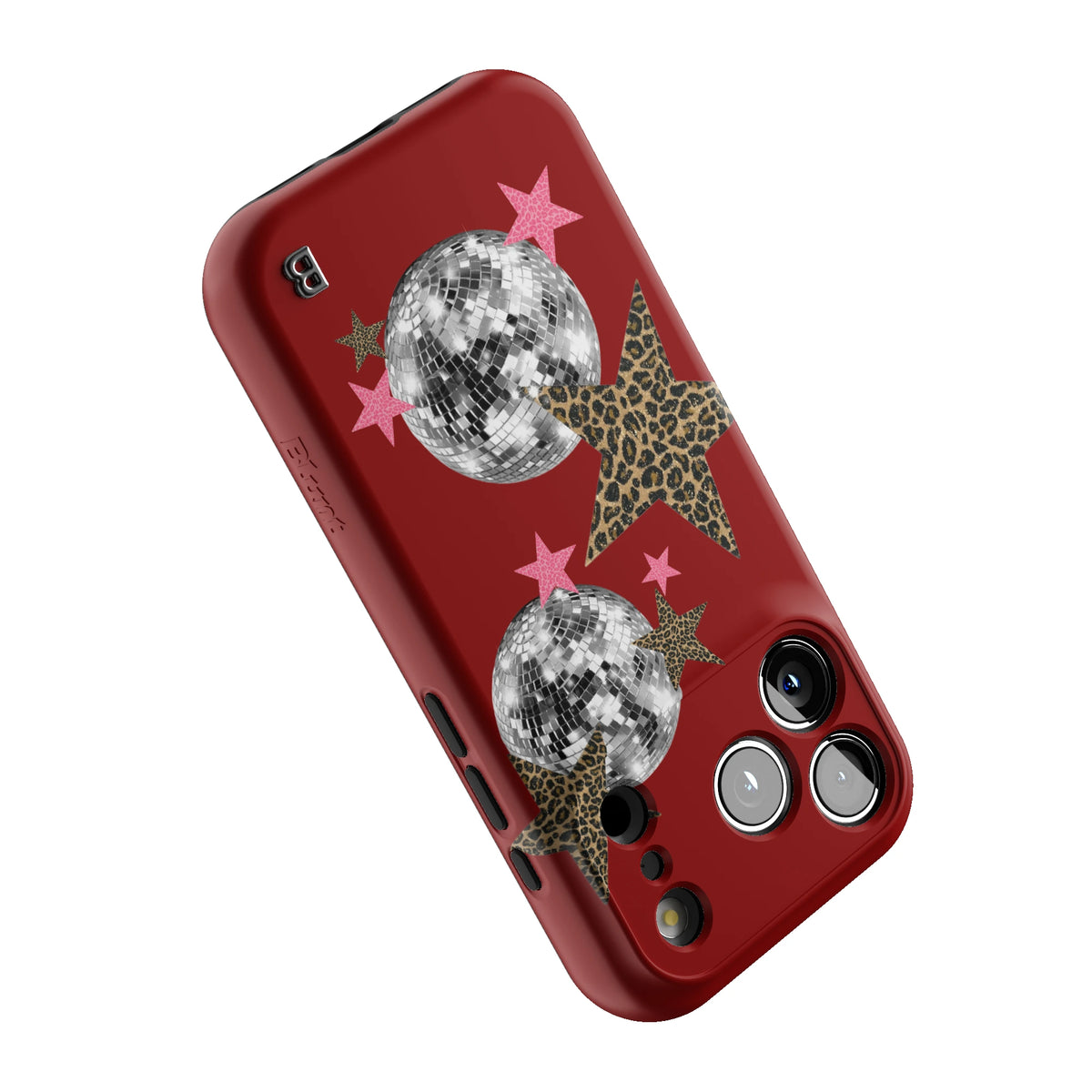 starry-iphone-case1-statement-iphone-case-Iphone_18_Pro_5.jpg