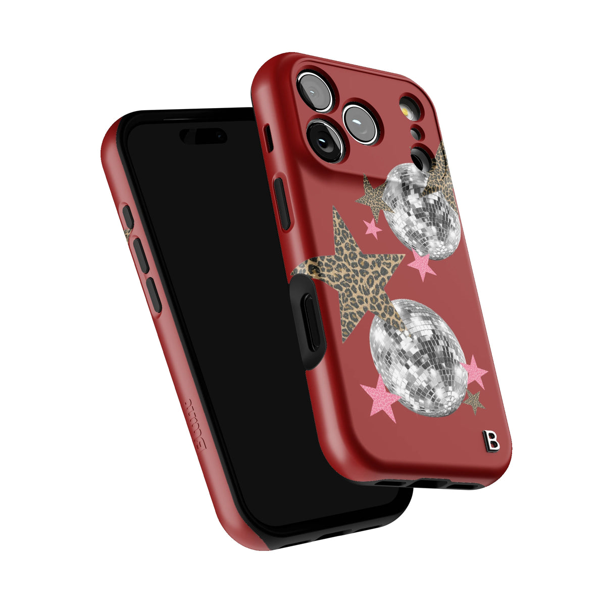 starry-iphone-case1-statement-iphone-case-Iphone_18_Pro_6.jpg