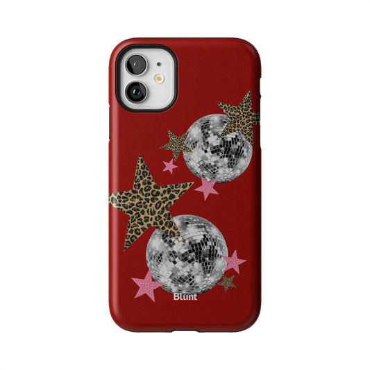 Starry iPhone Case gallery - Iphone_11_Iphone_1