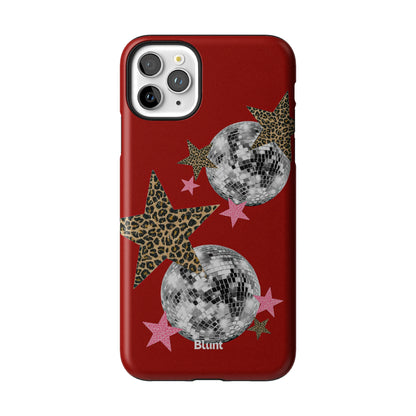 Starry iPhone Case gallery - Iphone_11_Pro_Max_1