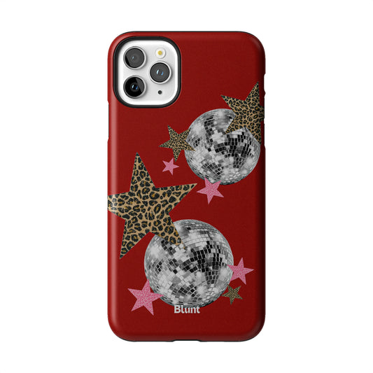 Starry iPhone Case gallery - Iphone_11_Pro_Max_1