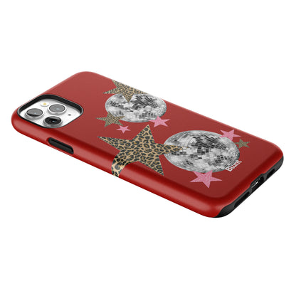 Starry iPhone Case gallery - Iphone_11_Pro_Max_2