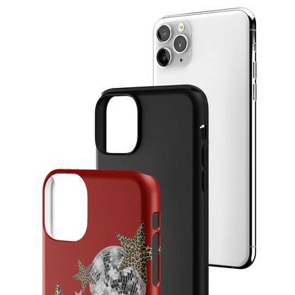 Starry iPhone Case gallery - Iphone_11_Pro_Max_3