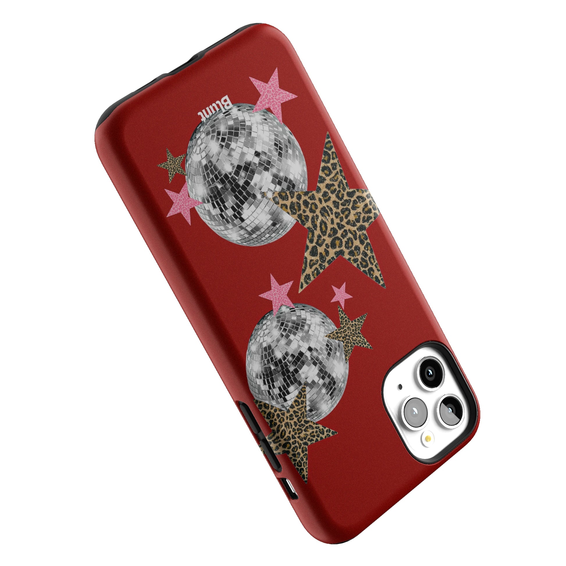 Starry iPhone Case gallery - Iphone_11_Pro_Max_5