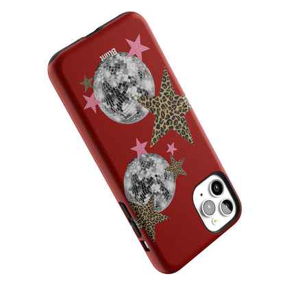 Starry iPhone Case gallery - Iphone_11_Pro_Max_5