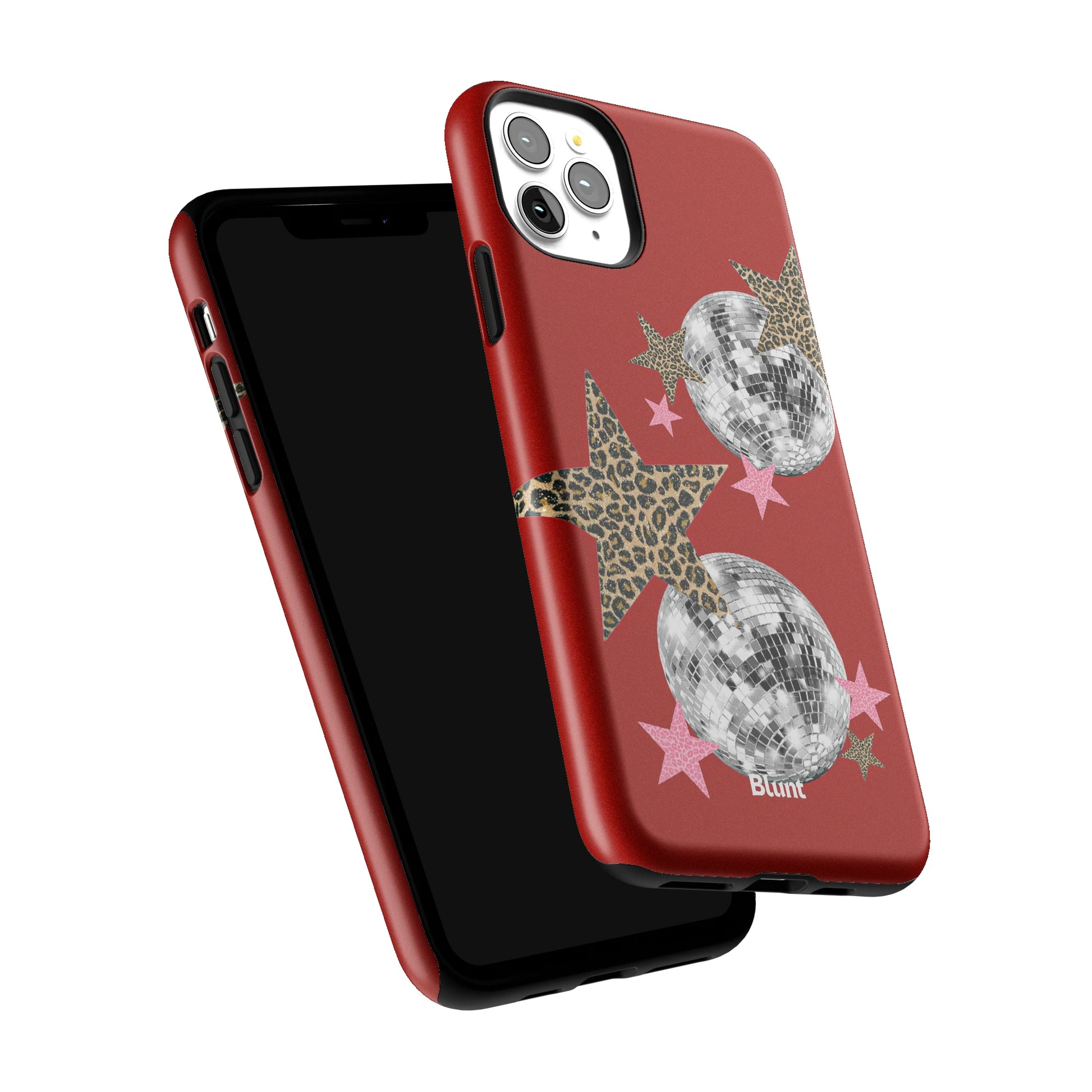 Starry iPhone Case gallery - Iphone_11_Pro_Max_6