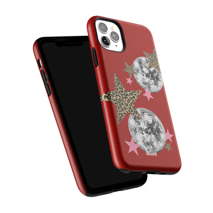 Starry iPhone Case gallery - Iphone_11_Pro_Max_6