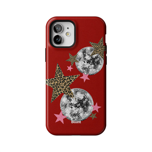 Starry iPhone Case gallery - Iphone_12_Iphone_1