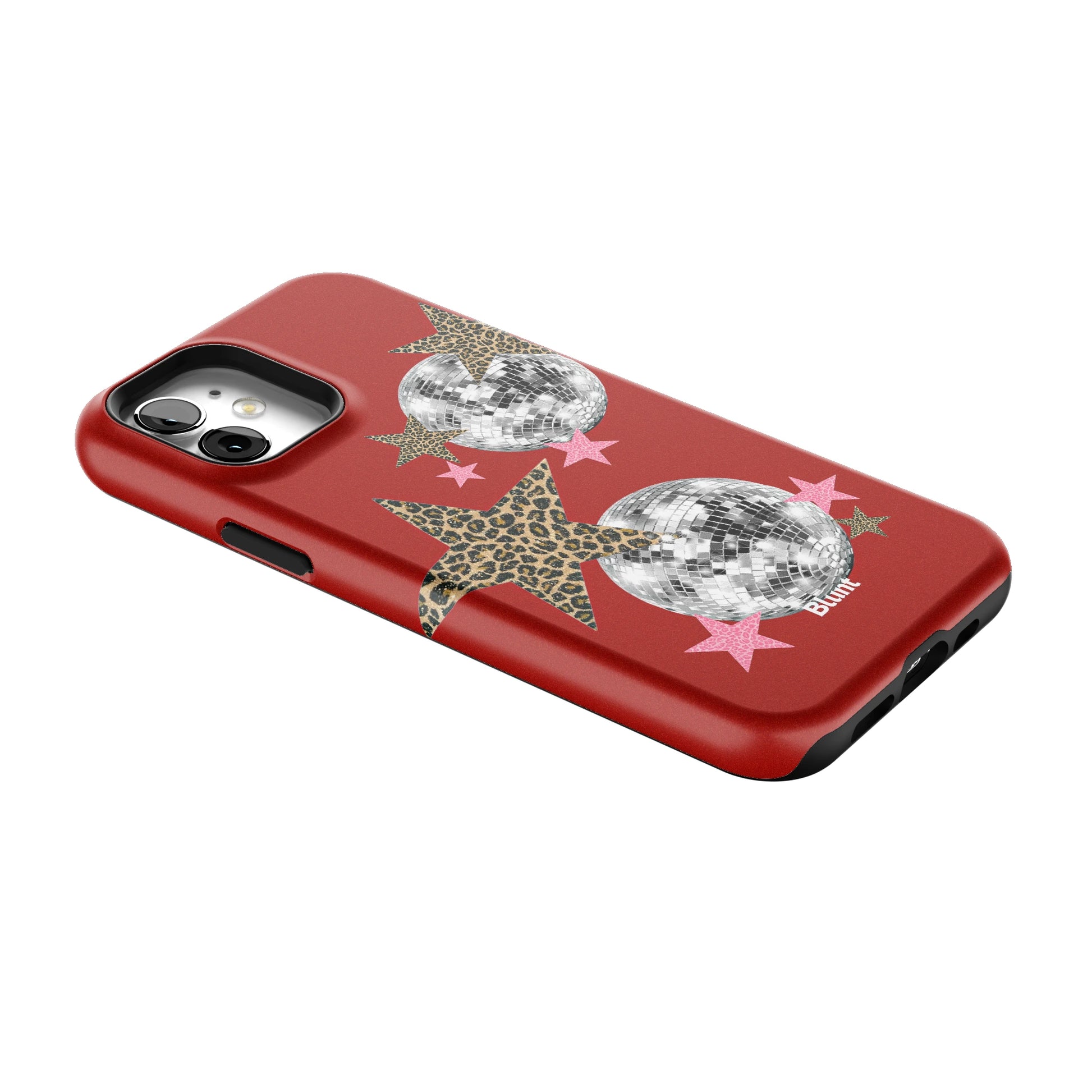 Starry iPhone Case gallery - Iphone_12_Iphone_2