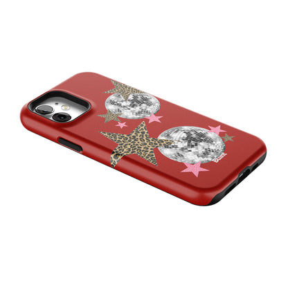 Starry iPhone Case gallery - Iphone_12_Iphone_2