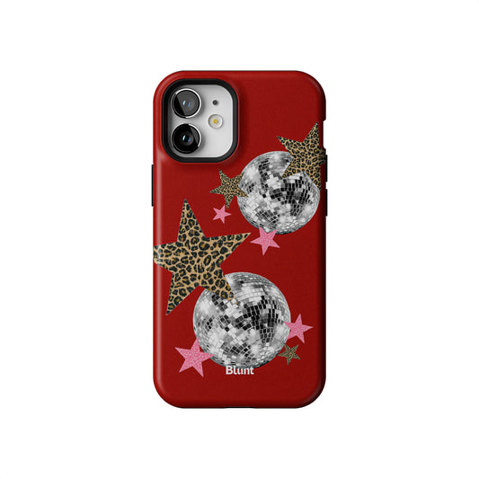 Starry iPhone Case gallery - Iphone_12_Mini_Air_Plus_1