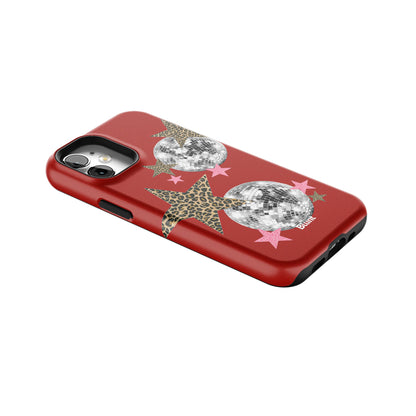Starry iPhone Case gallery - Iphone_12_Mini_Air_Plus_2