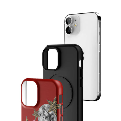 Starry iPhone Case gallery - Iphone_12_Mini_Air_Plus_3