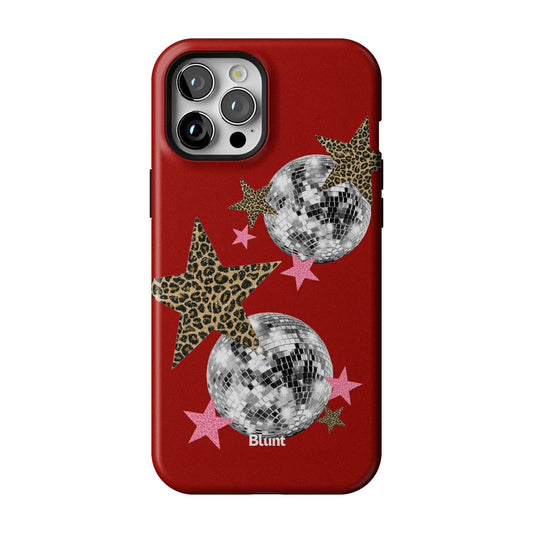 Starry iPhone Case gallery - Iphone_12_Pro_Max_1