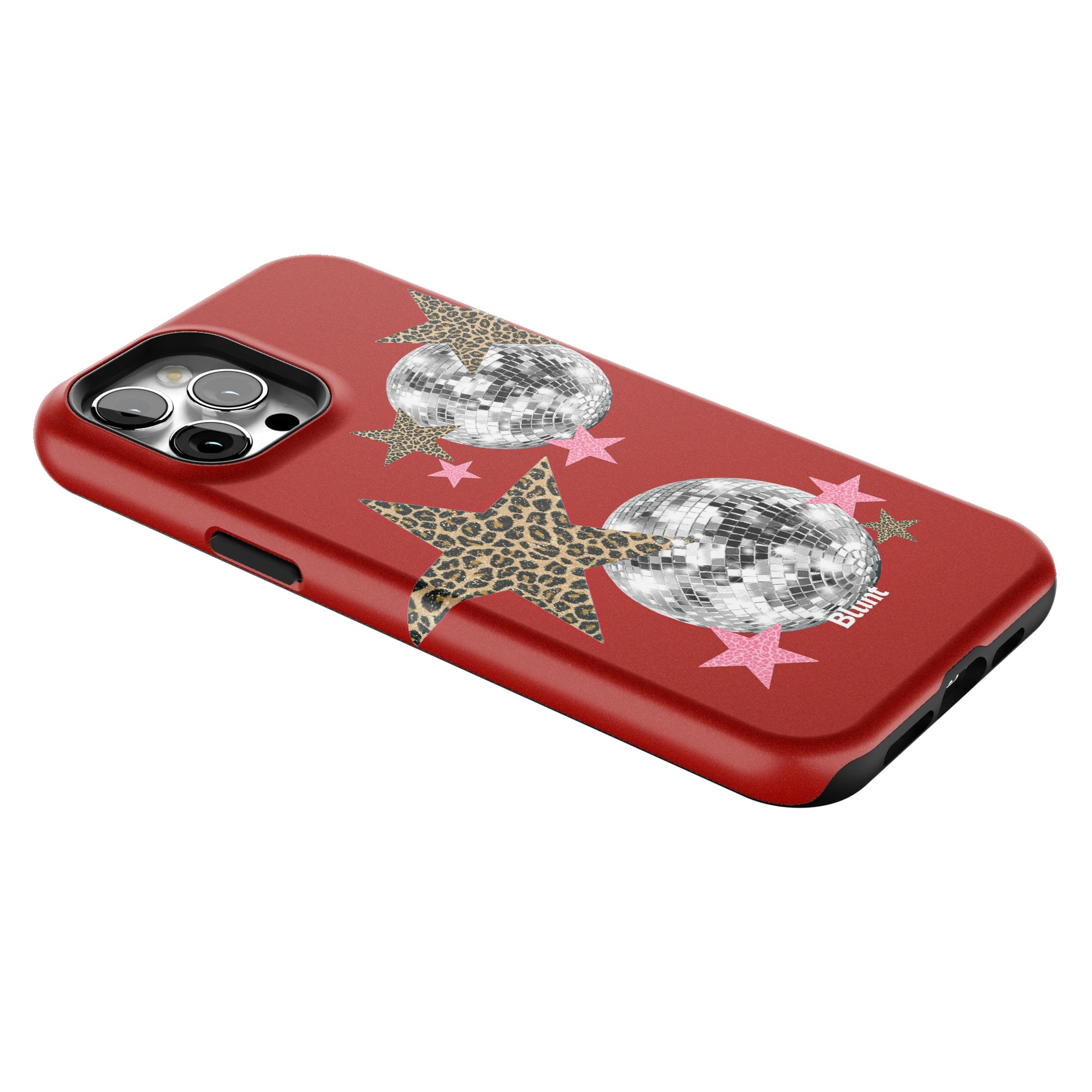 Starry iPhone Case gallery - Iphone_12_Pro_Max_2