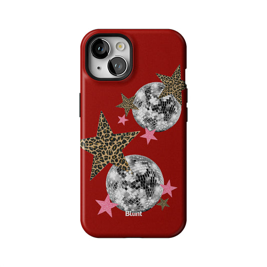 Starry iPhone Case gallery - Iphone_13_Iphone_1