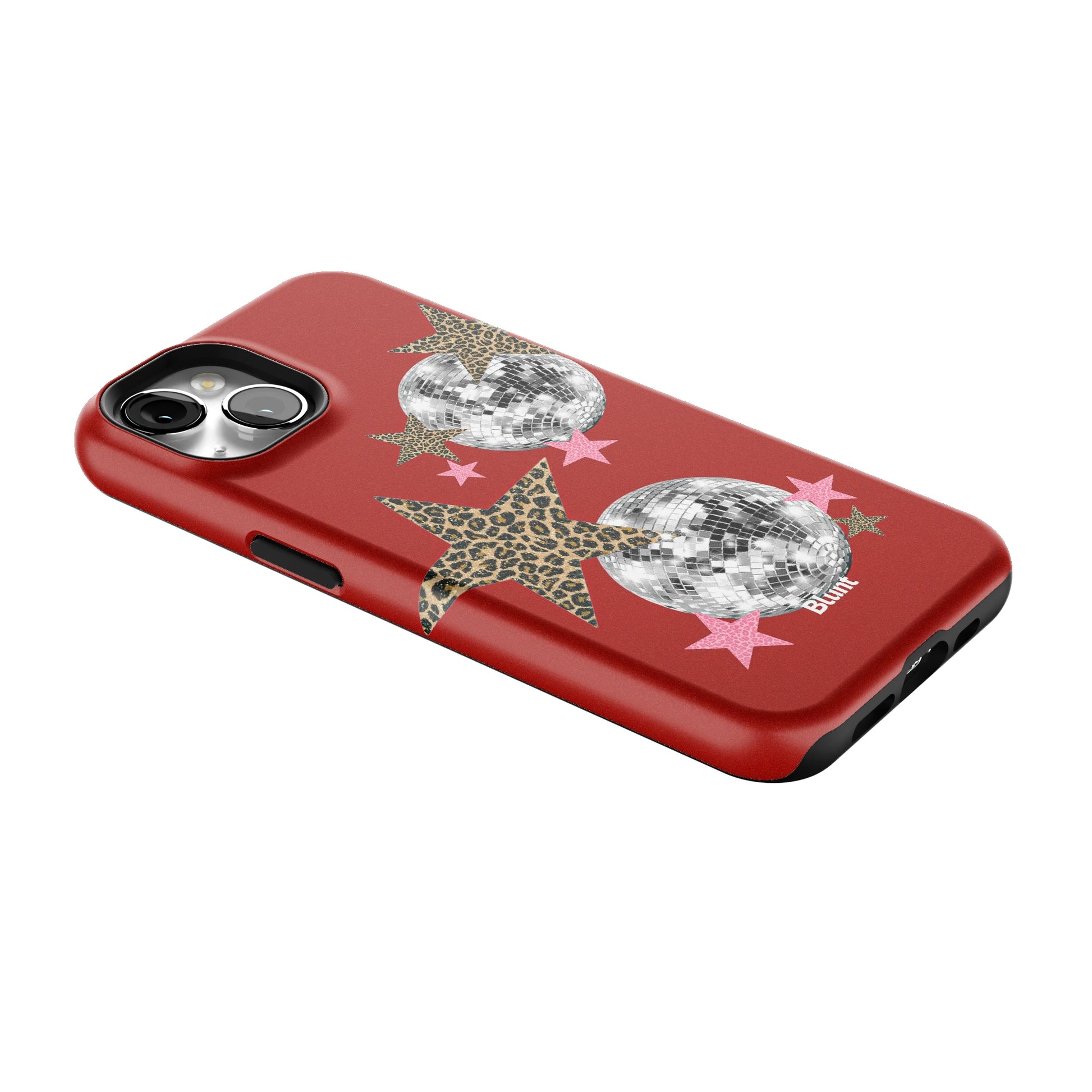 Starry iPhone Case gallery - Iphone_13_Iphone_2