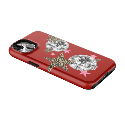 Starry iPhone Case gallery - Iphone_13_Iphone_2