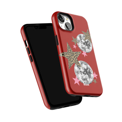 Starry iPhone Case gallery - Iphone_13_Iphone_6