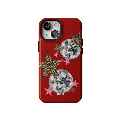 Starry iPhone Case gallery - Iphone_13_Mini_Air_Plus_1