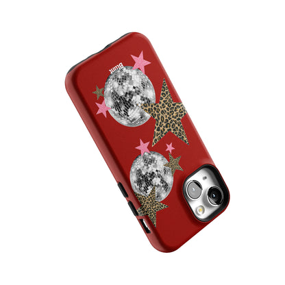 Starry iPhone Case gallery - Iphone_13_Mini_Air_Plus_5