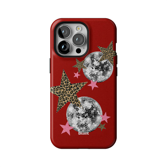 Starry iPhone Case gallery - Iphone_13_Pro_1