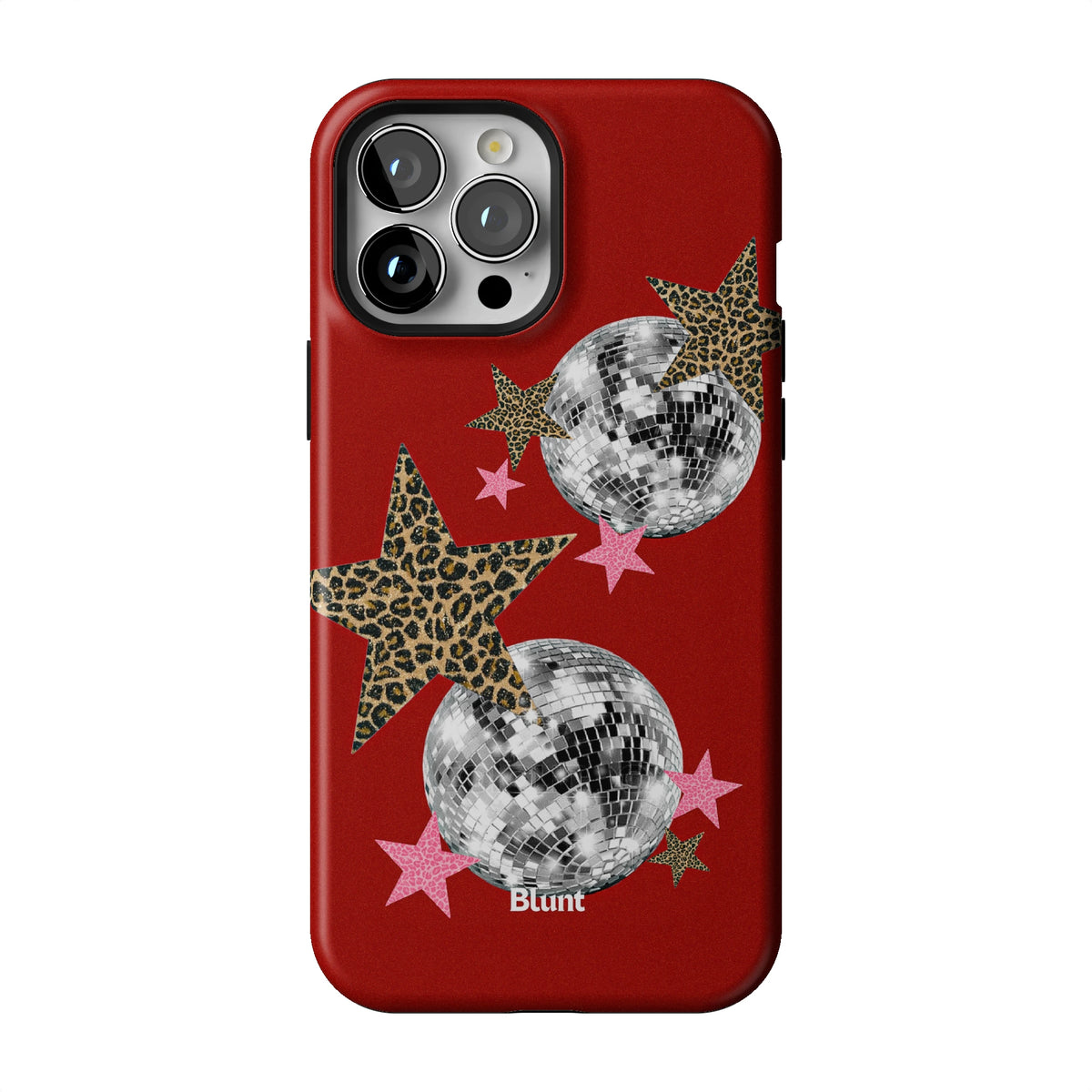 Starry iPhone Case gallery - Iphone_13_Pro_Max_1