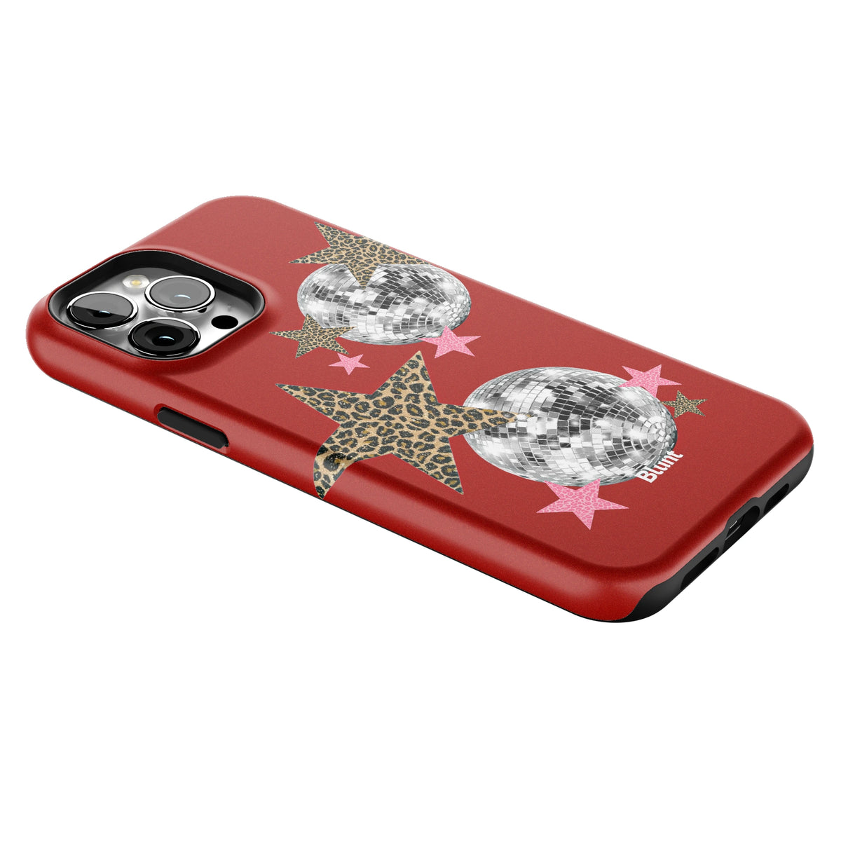 Starry iPhone Case gallery - Iphone_13_Pro_Max_2