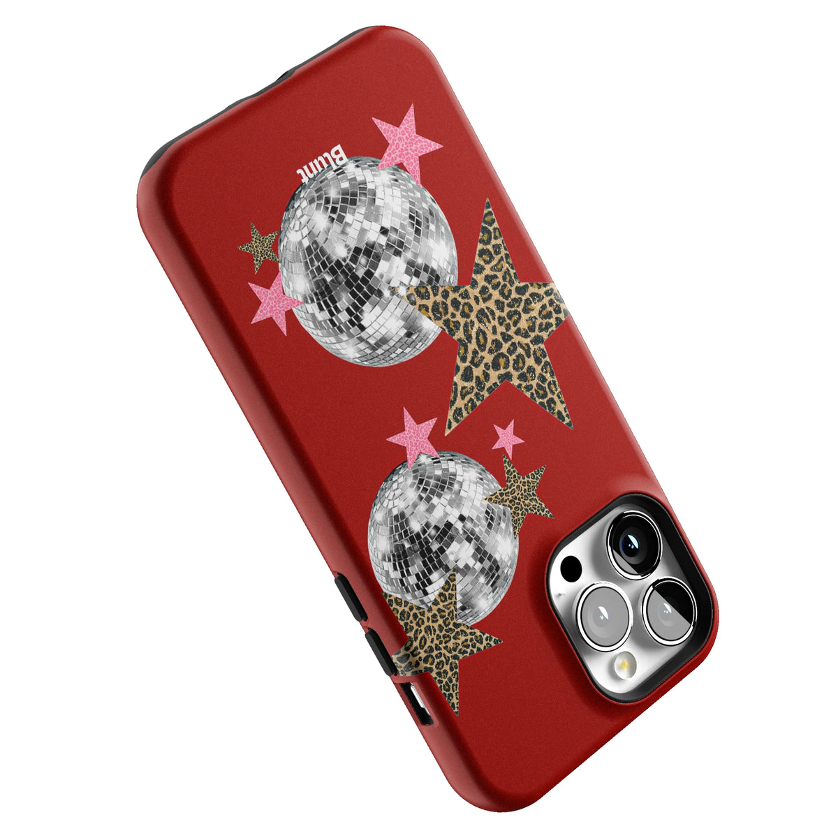 Starry iPhone Case gallery - Iphone_13_Pro_Max_5