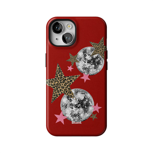 Starry iPhone Case gallery - Iphone_14_Iphone_1