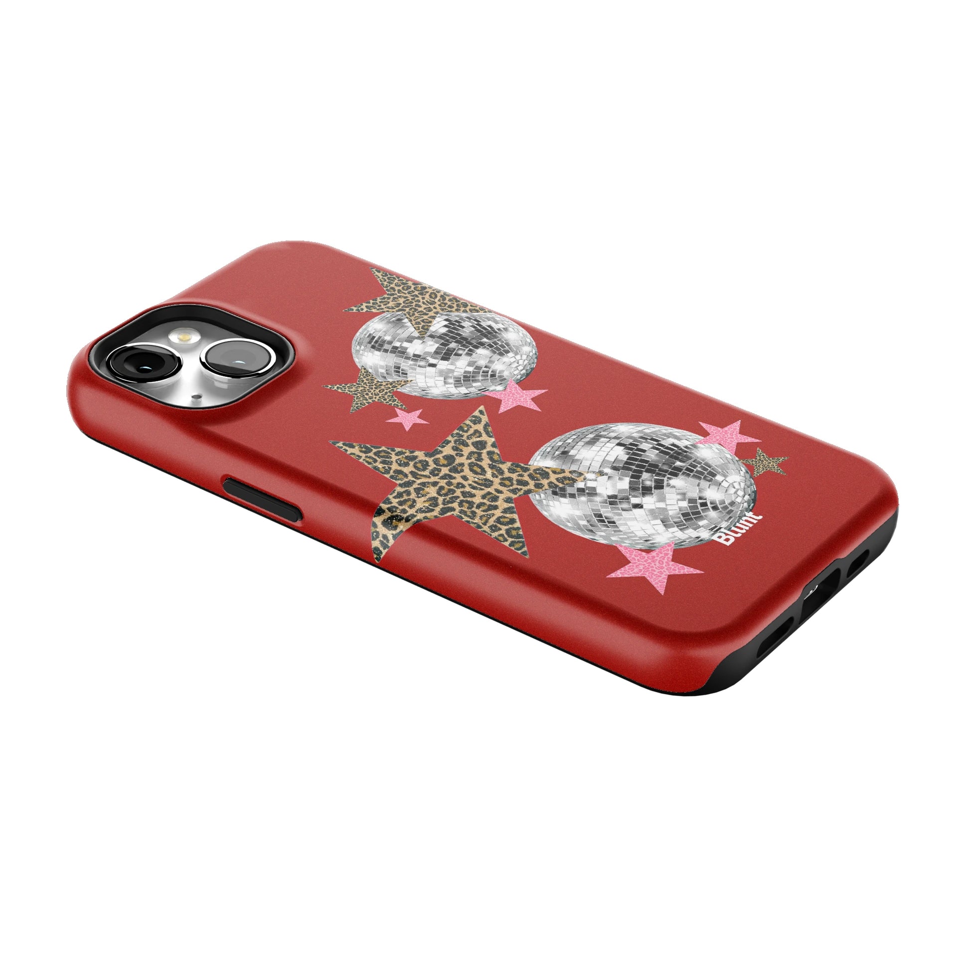 Starry iPhone Case gallery - Iphone_14_Iphone_2