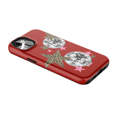Starry iPhone Case gallery - Iphone_14_Iphone_2