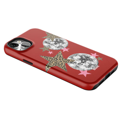 Starry iPhone Case gallery - Iphone_14_Mini_Air_Plus_2