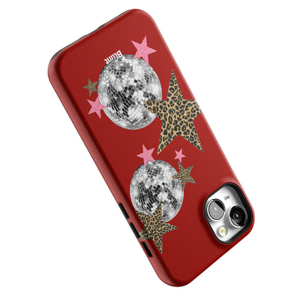 Starry iPhone Case gallery - Iphone_14_Mini_Air_Plus_5