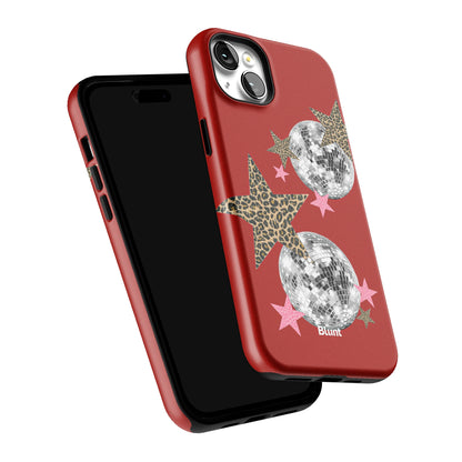 Starry iPhone Case gallery - Iphone_14_Mini_Air_Plus_6