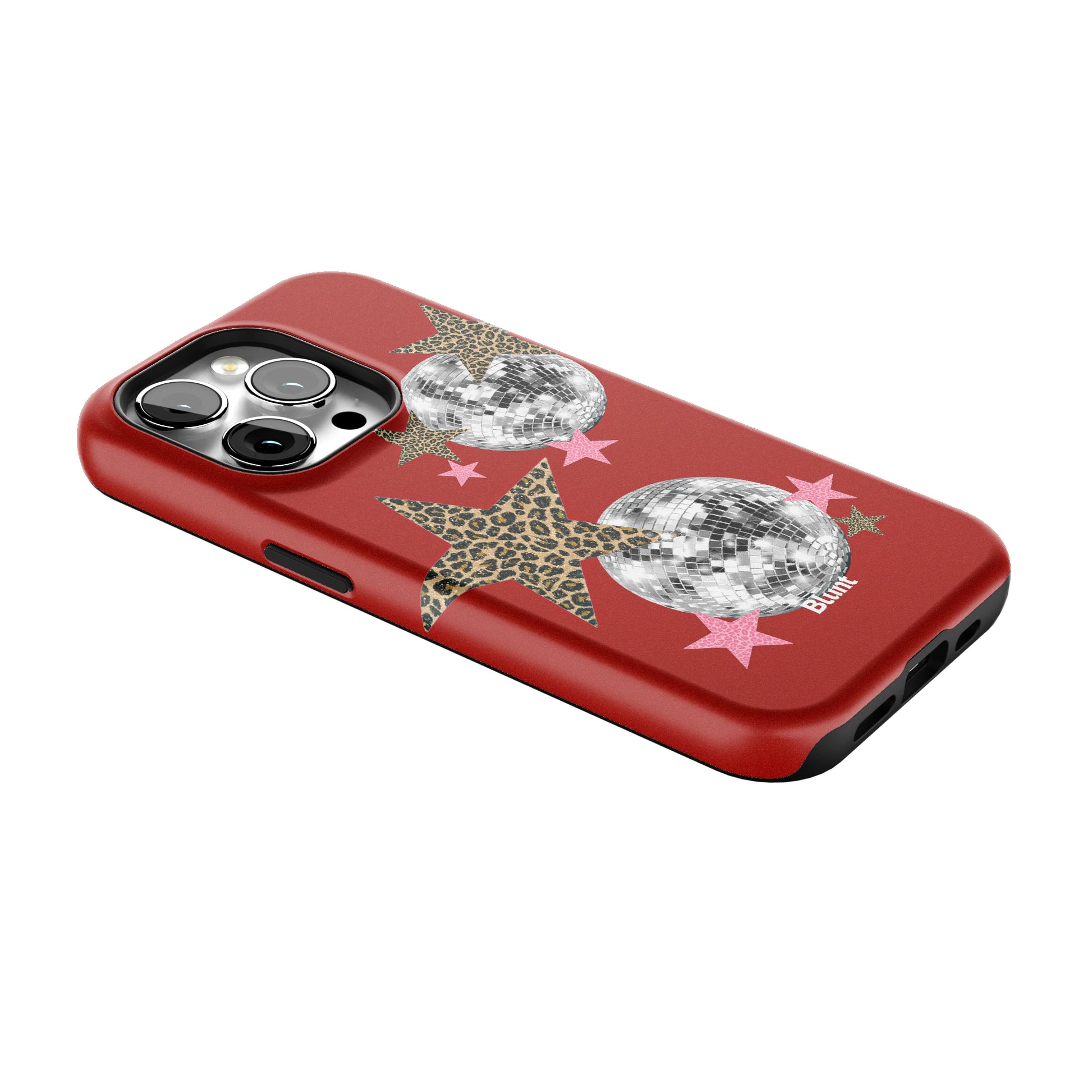 Starry iPhone Case gallery - Iphone_14_Pro_2