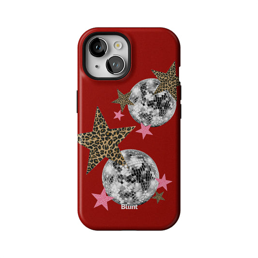 Starry iPhone Case gallery - Iphone_15_Iphone_1