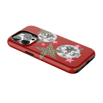 Starry iPhone Case gallery - Iphone_15_Pro_2