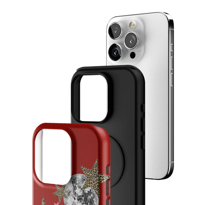 Starry iPhone Case gallery - Iphone_15_Pro_3